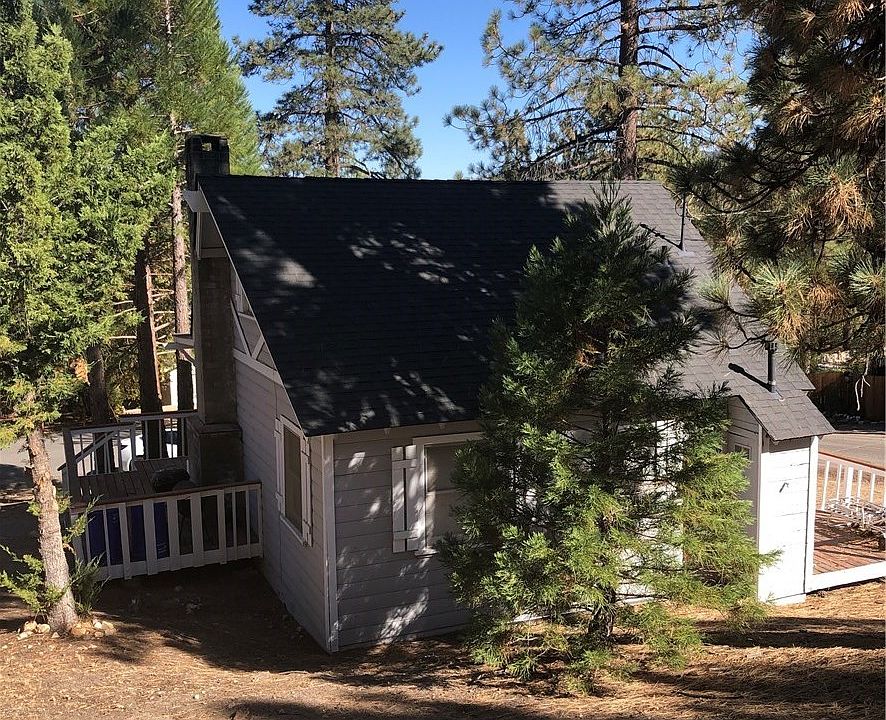 1st image of 618 Chipmunk Dr