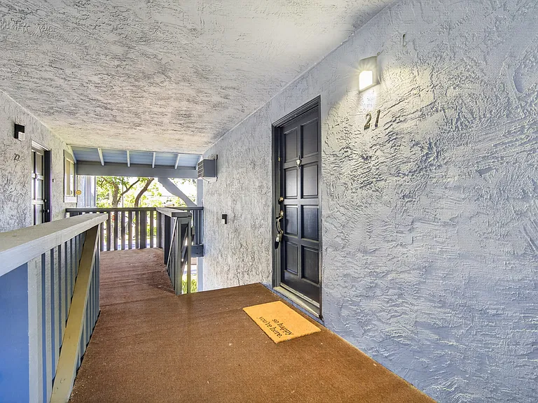 835 Bing Dr #2121 — Photo 2