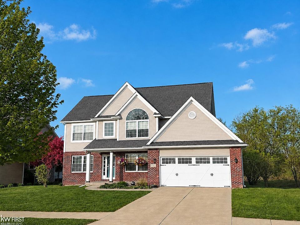 1st image of 2206 Kildare Dr