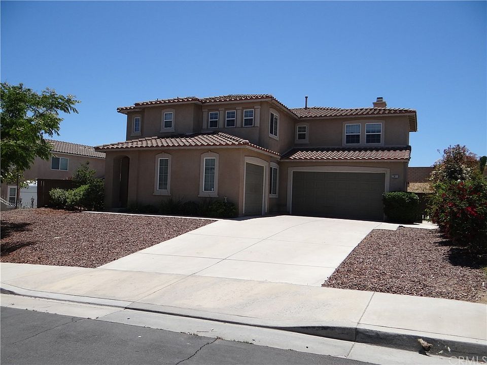 1st image of 23611 Carneros Ct