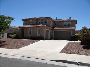 23611 Carneros Ct, Murrieta, CA 92562