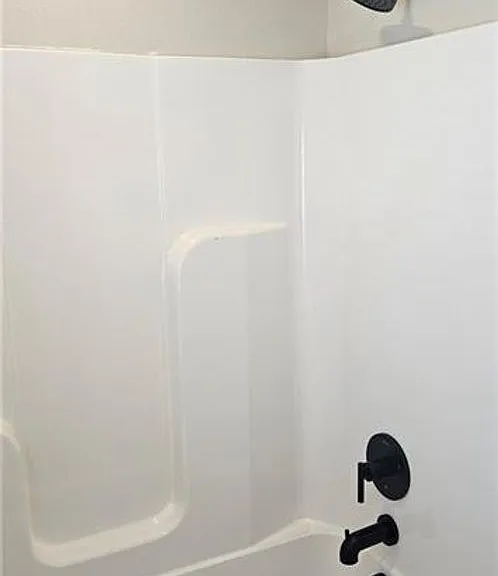 310 W Kinniburgh Dr — Photo 15