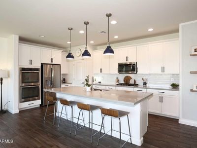 930 W Yellowstone Way, Chandler, AZ, 85248