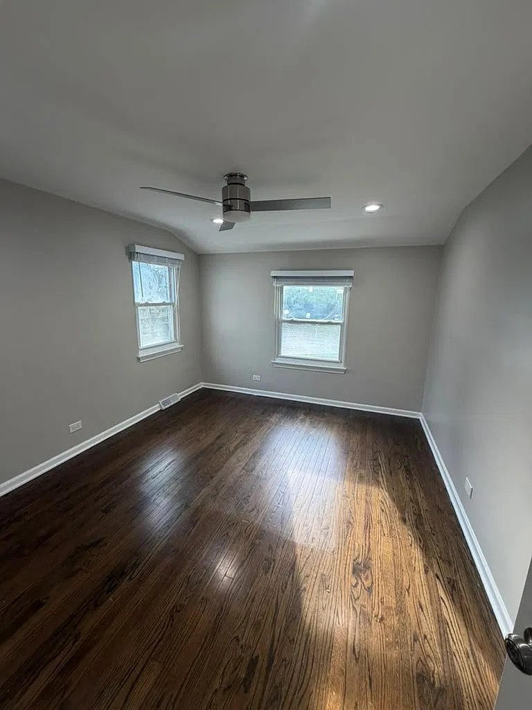 4 bed, 2.5 bath, 2600 sqft, $3,849 — Photo 4