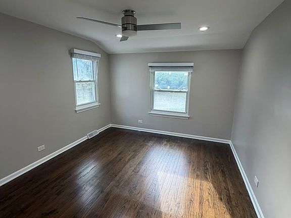 4th image of 841 S Jackson St