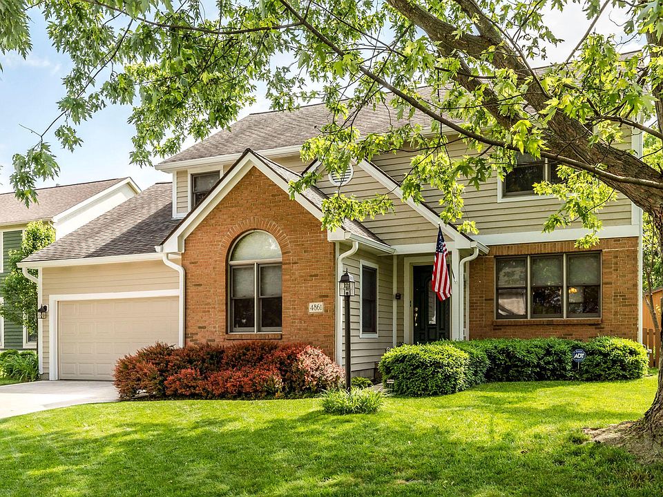 1st image of 4861 Sarasota Ct