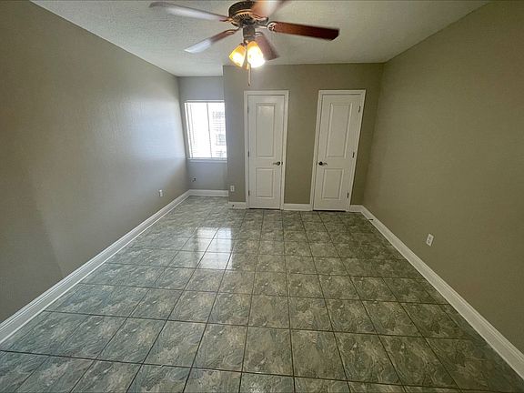 5th image of 3805 Houma Blvd Unit C222