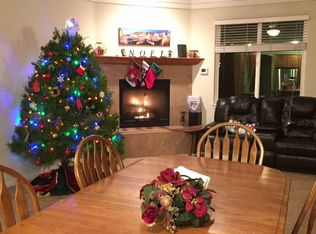 17897 Camino Del Roca, Ramona, CA 92065