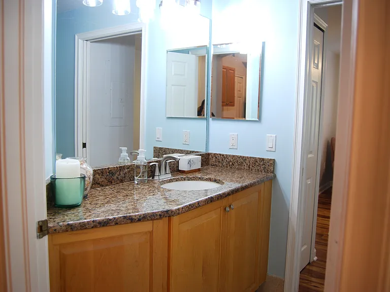 13141 Bella Casa Cir #1164 — Photo 21