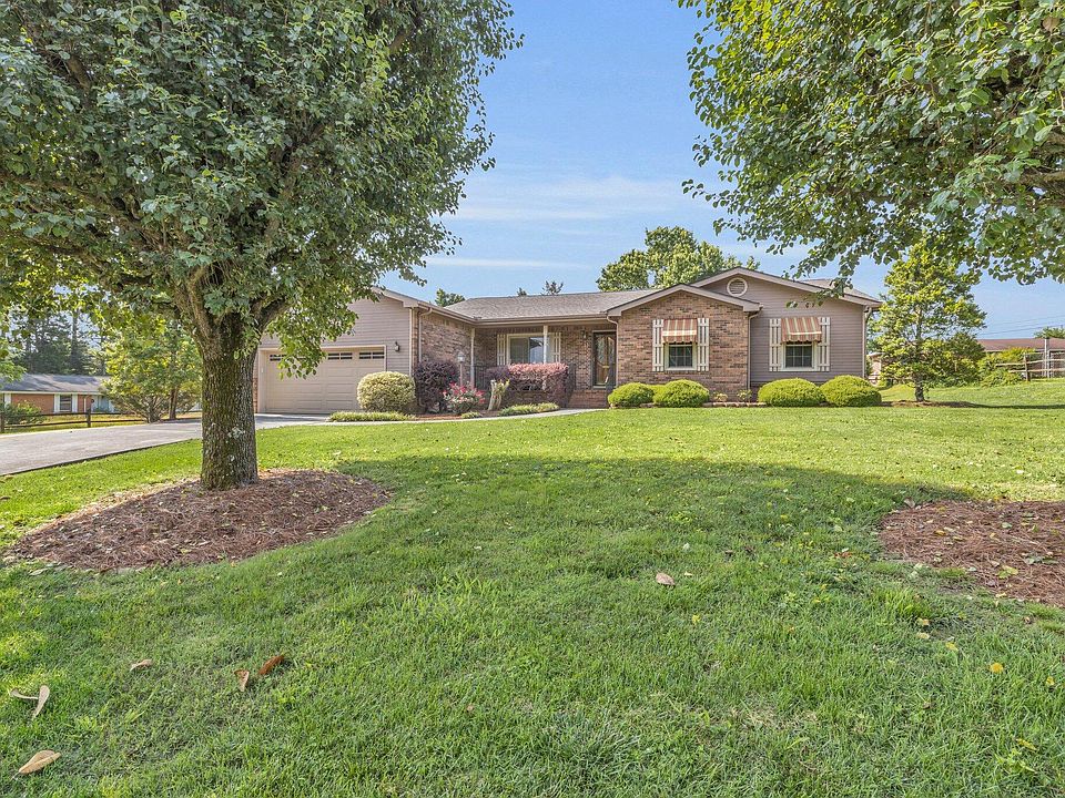 11 Nancy Dr, Flintstone, GA 30725 Zillow