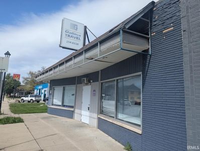 1518 Miami St, South Bend, IN, 46613