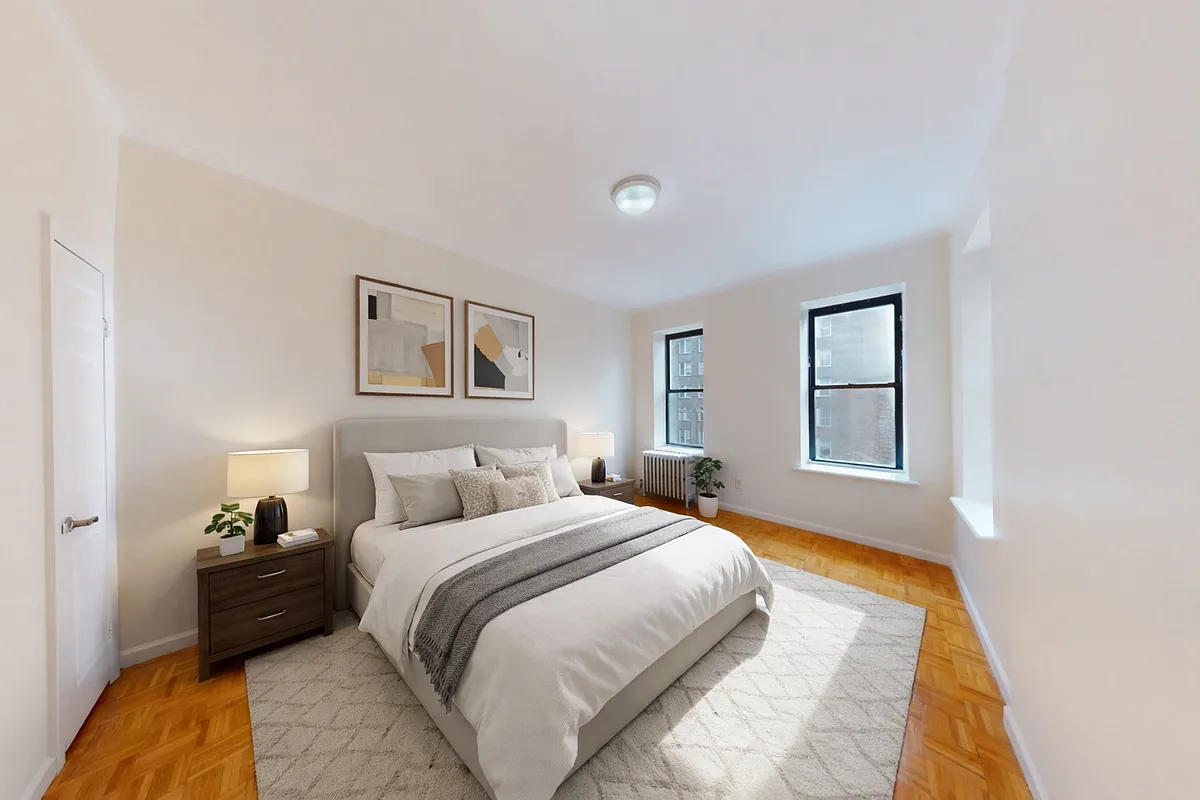 Building Photo - 243 E 38th St #5-B