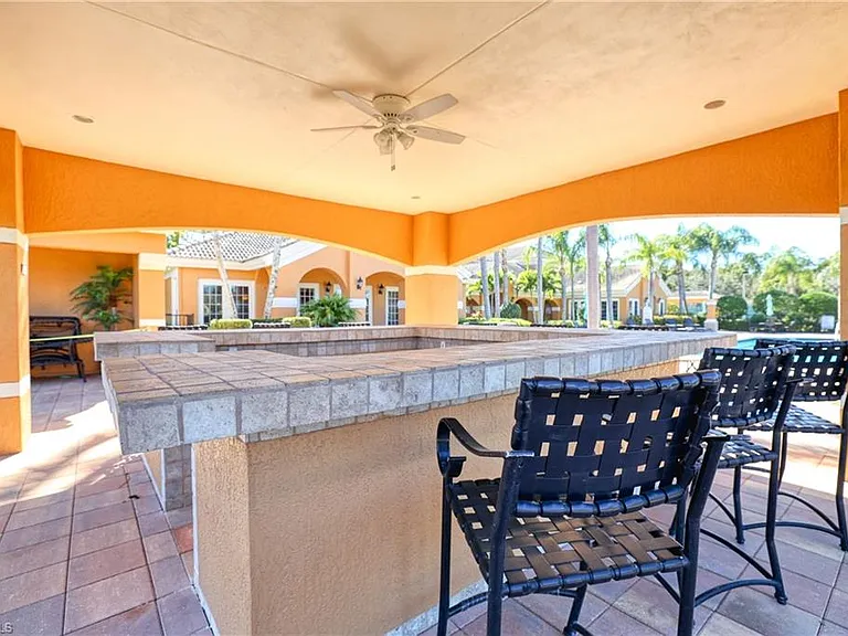 1830 Florida Club Cir #4304 — Photo 26