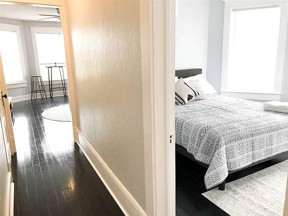 5th image of 138 W Howry Ave #134