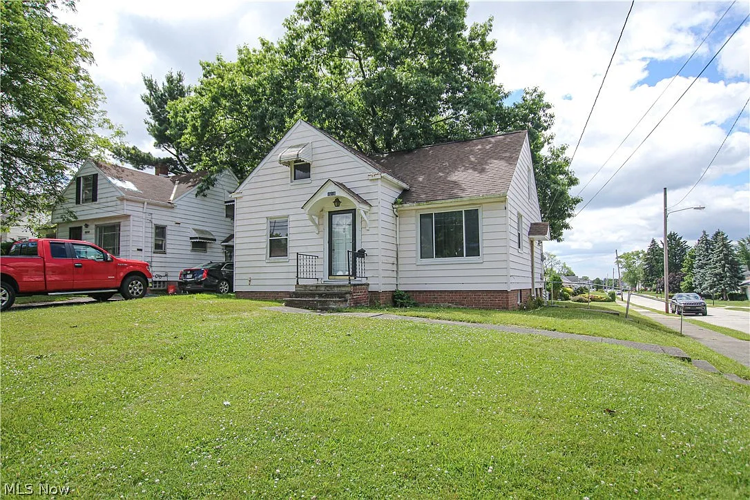 18108 McCracken Rd photo 1