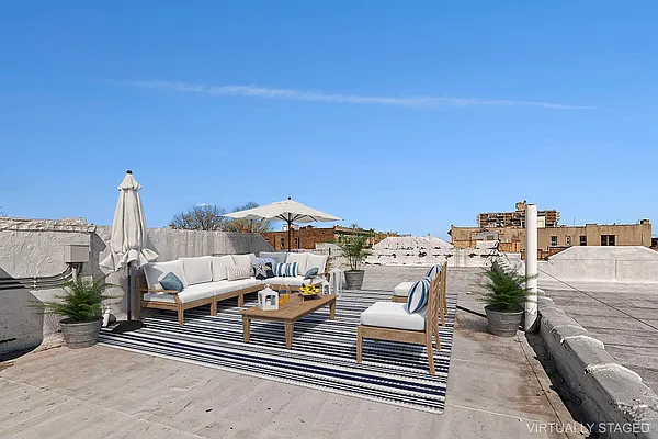 Rented by Corcoran | media 9