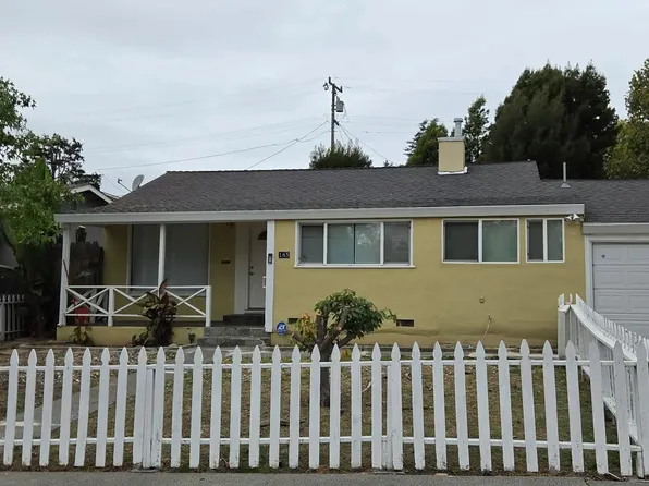 165 Howard Ave, Vallejo, CA 94589