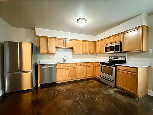 3 bed, 2.5 bath, 1250 sqft, $2,000 — Photo 4
