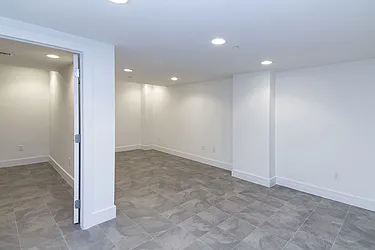 Rented by MNS