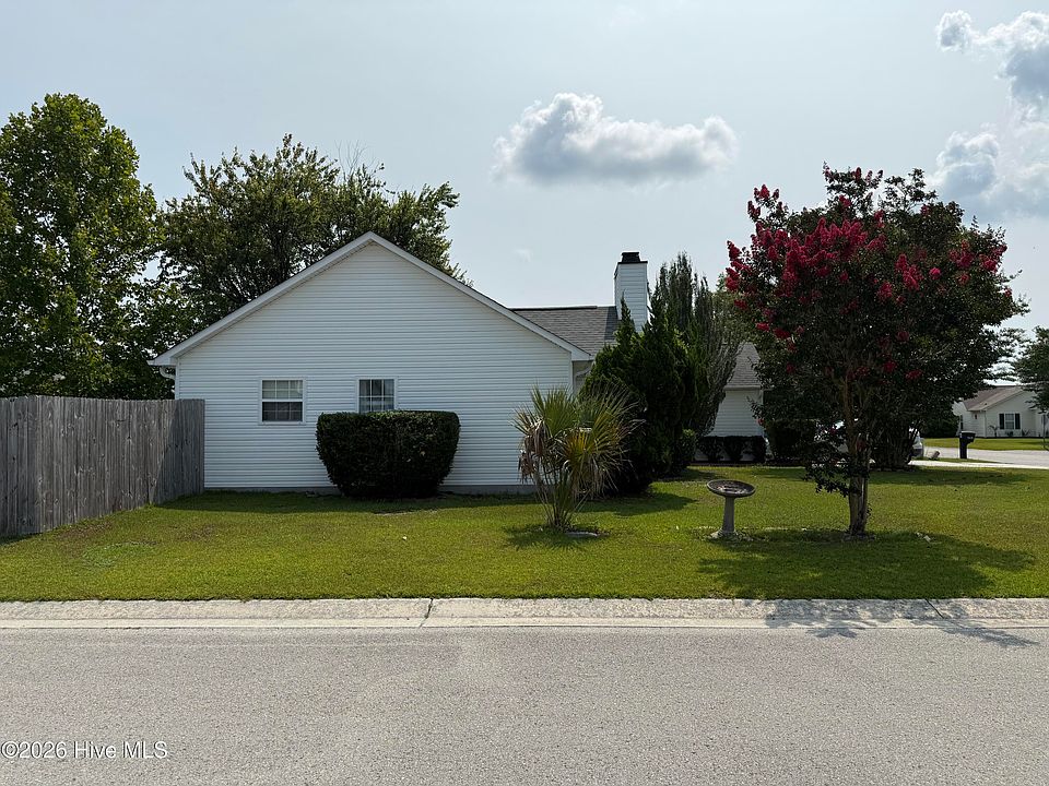 1st image of 6701 Newbury Way