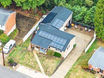 172 N Vireo Dr, Mc Kees Rocks, PA, 15136