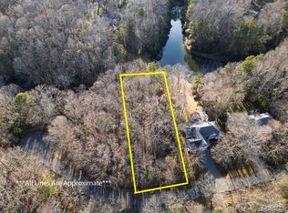 20 Wilton Coves Dr #20, Hartfield, VA