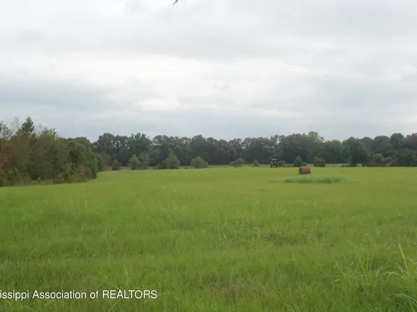 1 Highway 301 N, Lake Cormorant, MS 38641