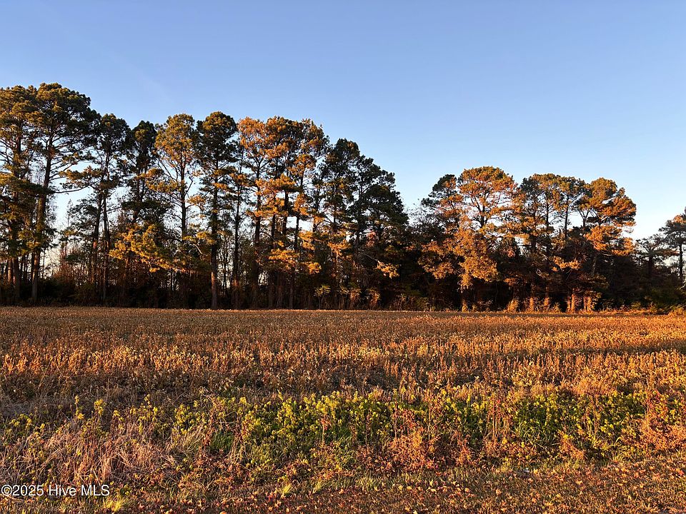 2nd image of 1 Bradshaw Road