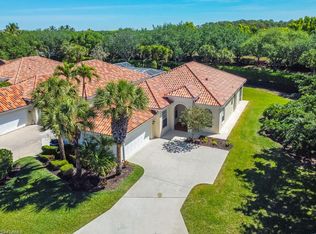 4386 Novato Ct, Naples, FL 34109