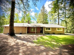 23230 NE Rawson Rd, Brush Prairie, WA 98606