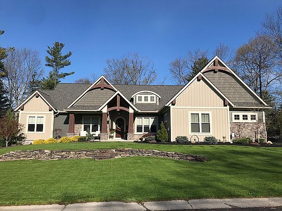 2nd image of 5554 Vardon Dr