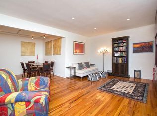 7910 34th Ave #7B, Jackson Heights, NY 11372