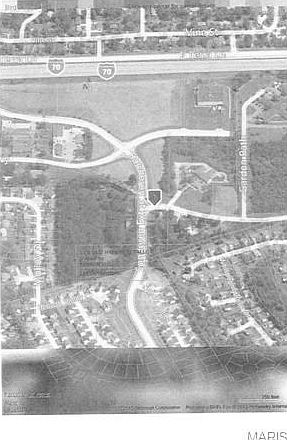 2nd image of 8410 Veterans Memorial Pkwy