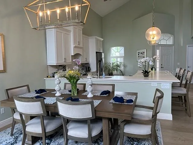 8784 Pebble Creek Ln — Photo 7