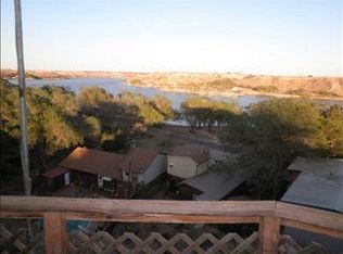 230 Bull Rider Rd, Lubbock, TX 79404