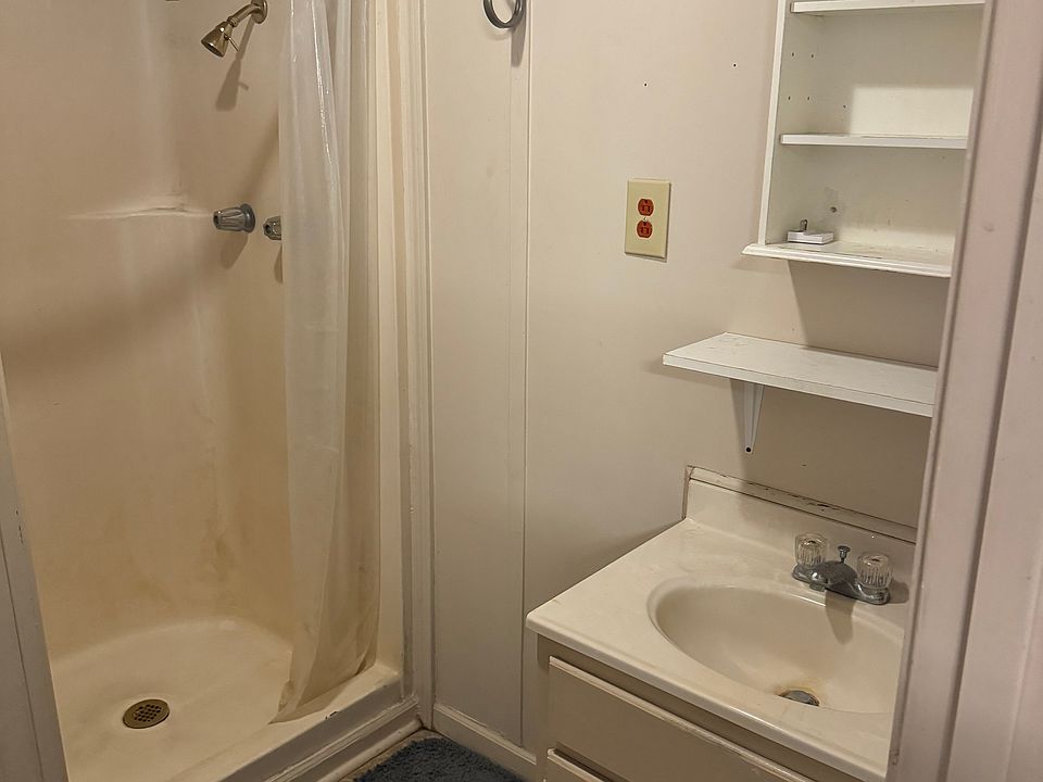 1st image of 1417 S Stanford St APT C