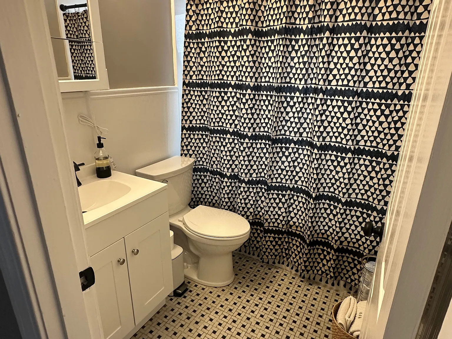 4207 Alton Rd. - 1 — Photo 4