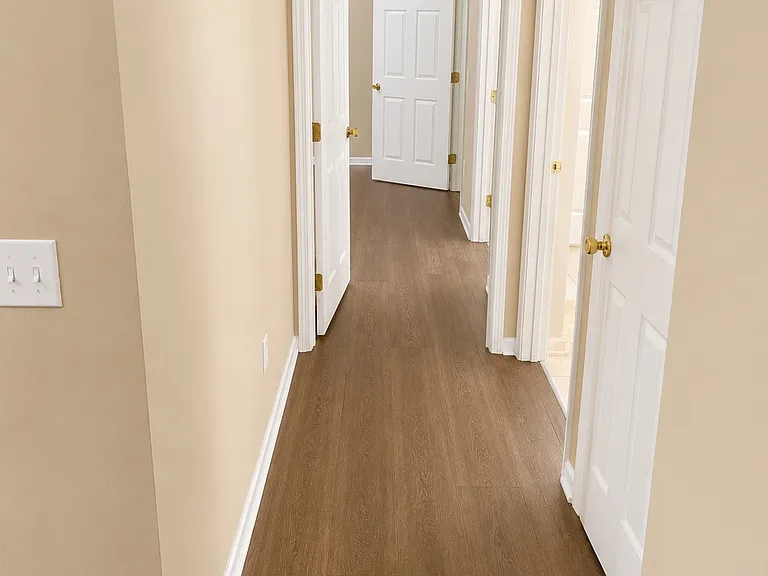7801 Point Meadows Dr #6310 — Photo 14
