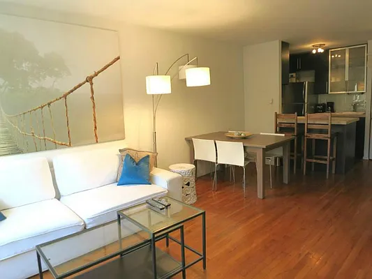 Rented by Level Group | media 25