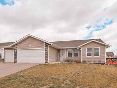 3130 Emerald DRIVE, Janesville, WI, 53546