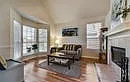 8801 Clearlake Dr — Photo 107