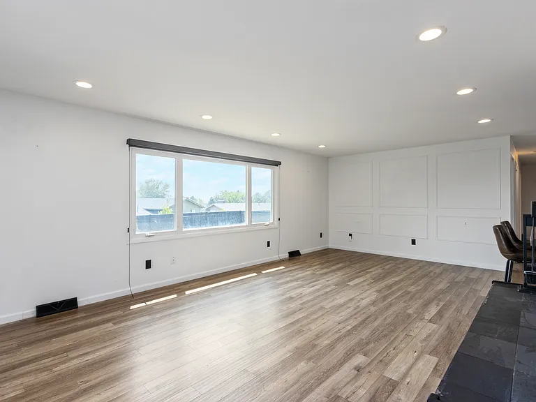3440 Powderhorn Cir — Photo 20