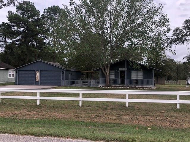 1st image of 16 Sycamore Dr