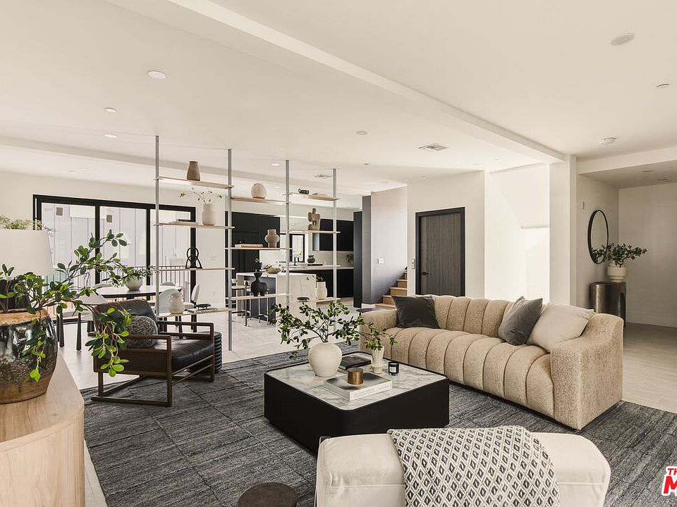 1st image of 11967 Mayfield Ave #108