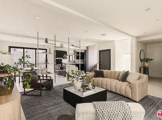 11967 Mayfield Ave #108, Los Angeles, CA 90049