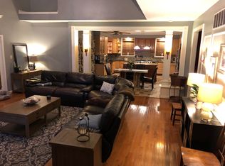 501 Lighthouse Rd, Perryville, MD 21903