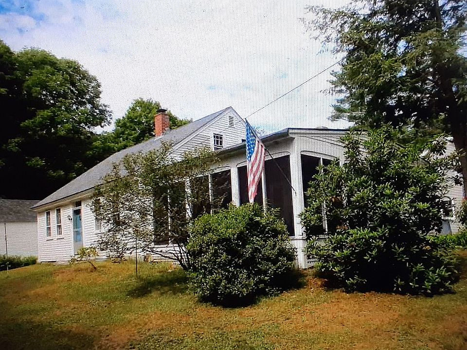 1st image of 14 Cabana Dr