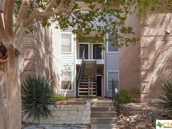 12166 Metric Blvd APT 246, Austin, TX 78758