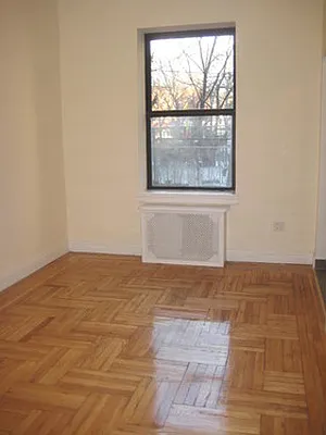 Rented by The Dermot Realty Management Company | media 10