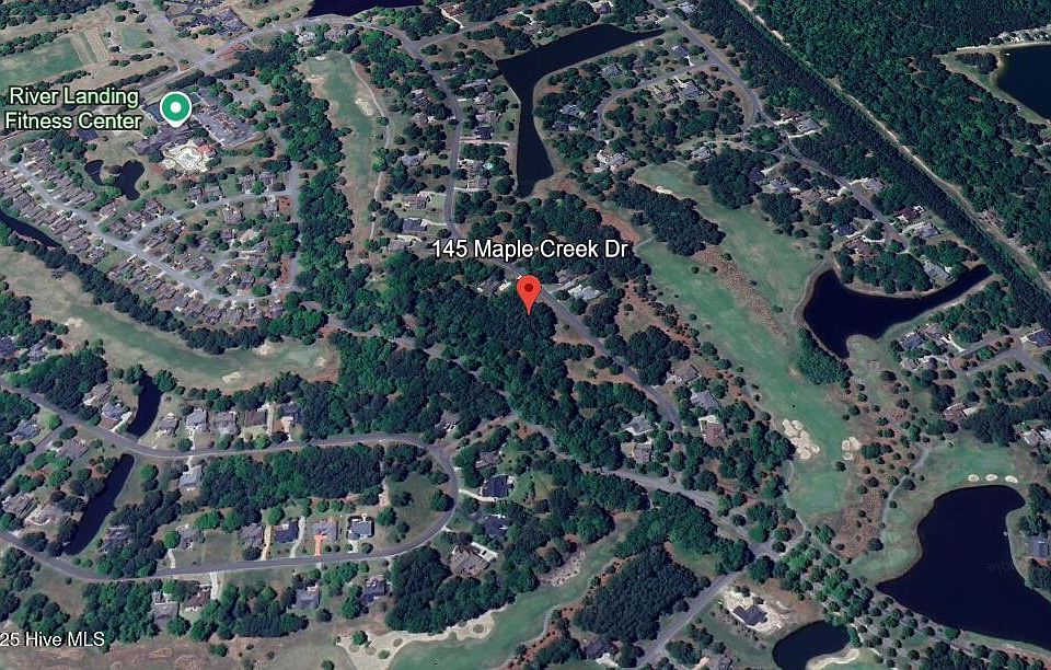 1st image of 145 Maple Creek Drive